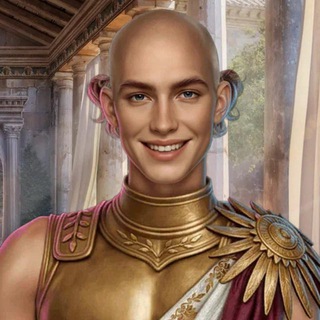 Постироничный клуб романтики