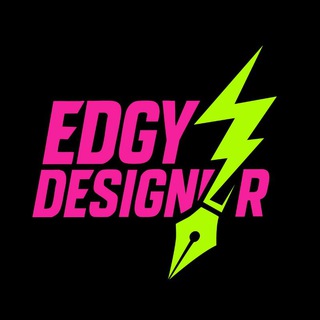 Дизайн по беспределу