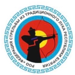 Сур-Харбаан