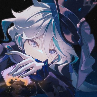 прямиком из снежной | Genshin Impact сливы обновления