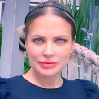 AROMAтерапия 🌿 ОЖИВИ себя🌿 Эфирные масла и ЭМОЦИИ