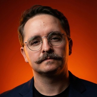 Женя Smarty | Про маркетинг и технологии