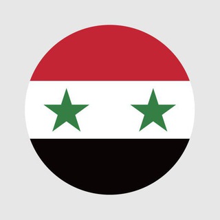 SURİYE 'DEKİ SON DURUM