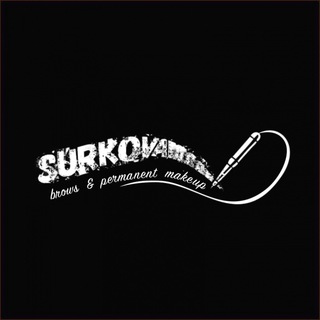 Surkova_Brows_Permanent