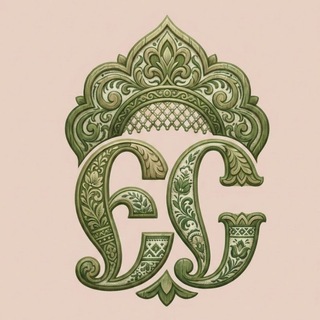 Екатерина Суркова