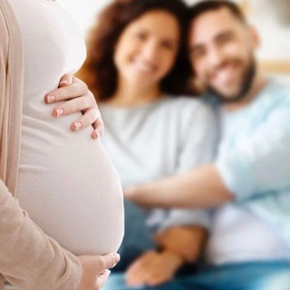 Мама 💙💙 сурмама ❤️ Мой дневник Мой первый сурмальчик 22.07.2024💙 Сурмалышка 24.03.2026💝