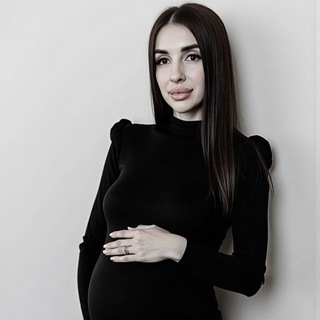 Суррогатная мамочка Юля🤰🏽
