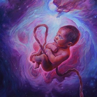 Surmommy/Дневник Сурмамы