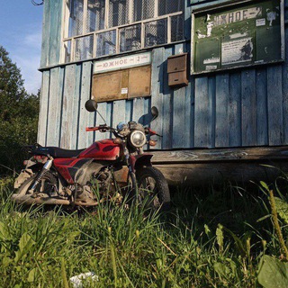 🔥 • 𝚜𝚞𝚛𝚖𝚘𝚝𝚘