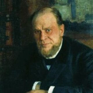 Закон суров