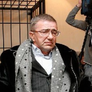 Томск - умный город