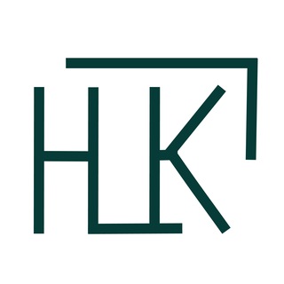 СУРовое лицо ИТ