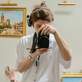 Ксения | ФОТОГРАФИНЯ