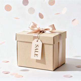 Мистери-бокс | Потерянные посылки , wb, ozon