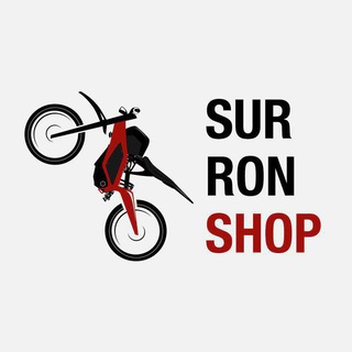SurRonshop.ru