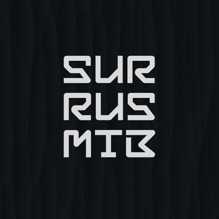 Сюровый русский метебе