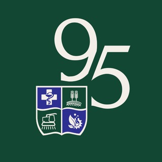 ЮУрГАУ👨‍🎓👩‍🎓