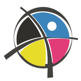 Сургутская Типография