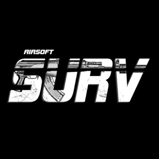 SURV - Страйкбол - Airsoft - Снаряжение - Обзоры