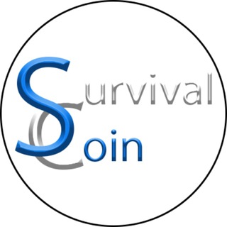 SurvivalCoin Community