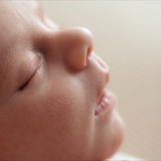 Мама дорогая