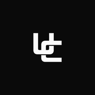 UNDERGROUND CULT cloth