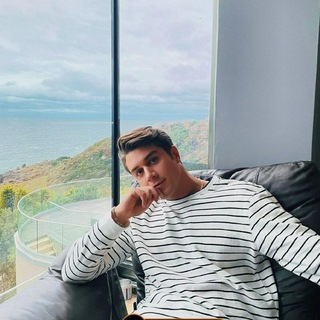 💖🌹QALBAN YAQINMIZ🌹💖