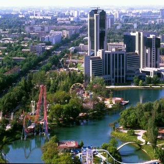 ☆SURXANDARYO ☆|AYE VARZAKON KOSHONA 🤟