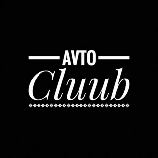 AvTo__cLuB