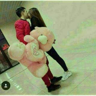 🌙✮🥀 Ξ✵➣ᶻᴰᴱᶻ ᵀᴼᴸᴷᴼ ᴿᴬᴰᴵkla