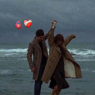 😎🇸🇱🇸🇱Surxondaryo Citi🇸🇱🇸🇱😎