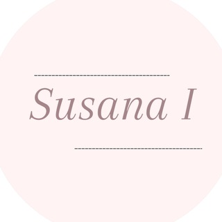 Susana I