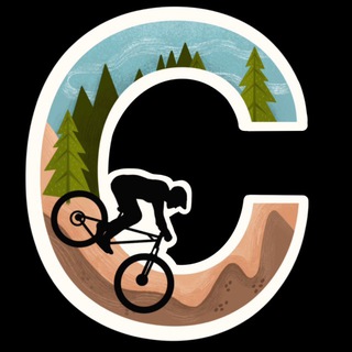 Сусанин🤘🏻