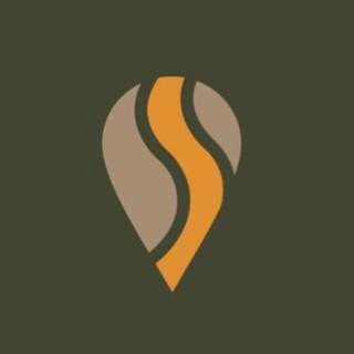 Susanin | Сусанин - гид по Калининграду и области