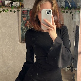 Сладкие булочки