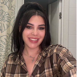 Сус, Book and tea