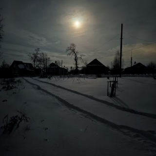 Вести с полей/ у микрофона священник Димитрий Савин