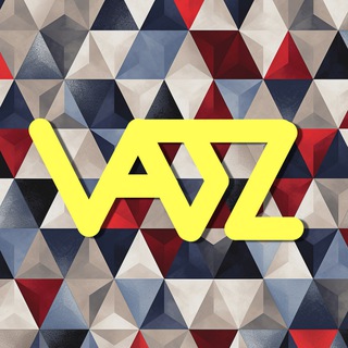 Vadz @ Russian Techno