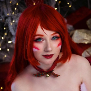 Сушечка | SushaJ 🍣