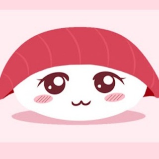 Сушечка | SushaJ 🍣