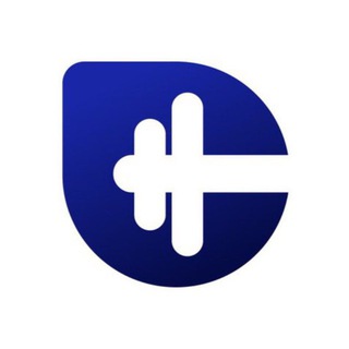 СУША РЕШАЕТ – офп для пловцов и водных видов спорта