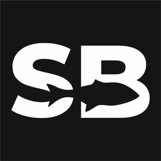 SUSHIBOX Майкоп