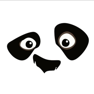 СУШИ-ПО 🍣 Гостагаевская