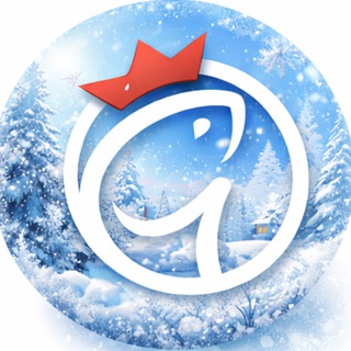 Суши Море - Ваш лучший выбор!