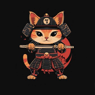 СУШИ СМАКОВИЧ