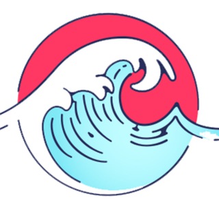 Цунами. Вкусные суши 🍣 Красноярск