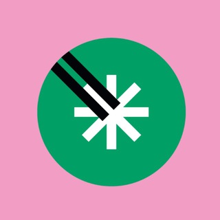 Вжух и Суши! Екатеринбург