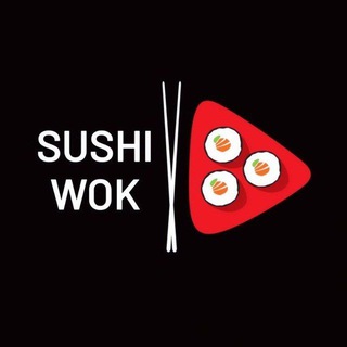 🍣Sushi_wok_karshi🥡