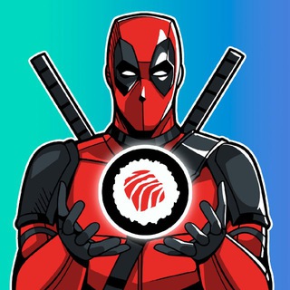 Sushi Baza Саратов