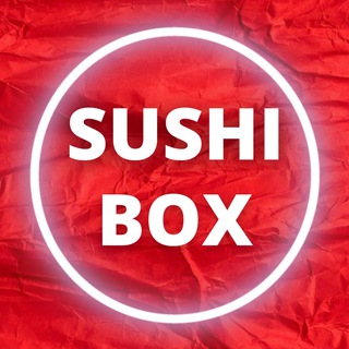 Суши Бокс 42
